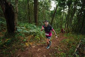 BIB: 
                            <button type="button" onclick="openModal(22443056)" class="btn btn-primary btn-sm float-right btn-popup" data-toggle="modal" data-target=".modal-high-quality">
                        <i class="fas fa-shopping-cart"></i> Add to Cart
                    </button>
                                            <button type="button" onclick="isThisMe(22443056, true)" class="btn btn-success btn-sm float-right btn-popup btn-isme hidden" data-toggle="tooltip" data-placement="bottom" title="นี่คือรูปของคุณใช่ไหม คลิกที่นี่เพื่อเอาเข้าอัลบั้ม">
                        <i class="fas fa-plus"></i> Add to album
                    </button>
                    <button type="button" onclick="isThisMe(22443056, false)" class="btn btn-warning btn-sm float-right btn-popup btn-isnotme hidden">
                        <i class="fas fa-ban"></i> Remove from album
                    </button>